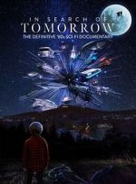 Watch In Search of Tomorrow 5movies