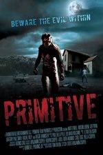 Watch Primitive 5movies