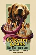 Watch Greener Grass 5movies