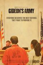 Watch Gideons Army 5movies