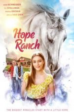 Watch Hope Ranch 5movies