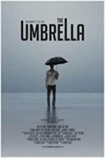 Watch The Umbrella 5movies