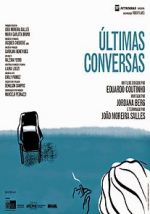 Watch Last Conversations 5movies