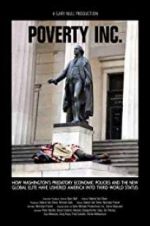 Watch Poverty Inc 5movies