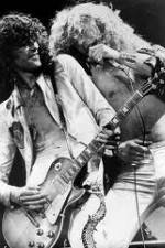 Watch Jimmy Page and Robert Plant Live GeorgeWA 5movies