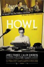 Watch Howl 5movies