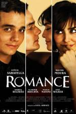 Watch Romance 5movies