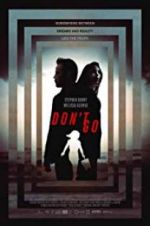 Watch Don\'t Go 5movies