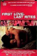 Watch First Love Last Rites 5movies