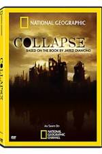 Watch Collapse Based on the Book by Jared Diamond 5movies