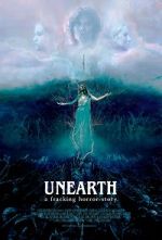 Watch Unearth 5movies