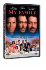 Watch My Family 5movies