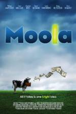 Watch Moola 5movies