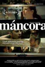 Watch Máncora 5movies