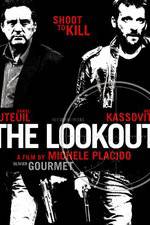 Watch The Lookout 5movies