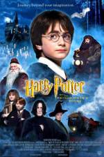 Watch Harry Potter and the Sorcerer's Stone 5movies
