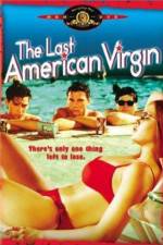 Watch The Last American Virgin 5movies