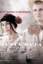 Watch Nunta muta 5movies