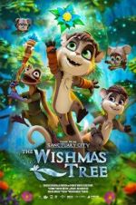 Watch The Wishmas Tree 5movies