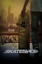 Watch Skateshop 5movies