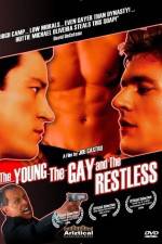 Watch The Young the Gay and the Restless 5movies