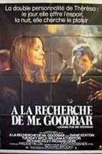 Watch Looking for Mr Goodbar 5movies