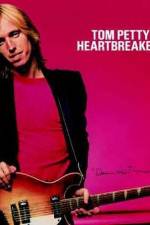 Watch Tom Petty - Damn The Torpedoes 5movies