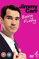 Watch Jimmy Carr Being Funny 5movies