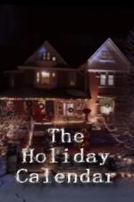 Watch The Holiday Calendar 5movies