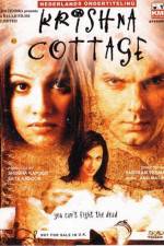 Watch Krishna Cottage 5movies