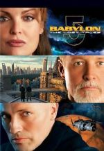Watch Babylon 5: The Lost Tales 5movies
