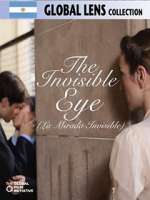 Watch The Invisible Eye 5movies