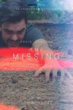 Watch The Missing 5movies