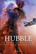 Watch Hubble: The Ultimate Telescope 5movies