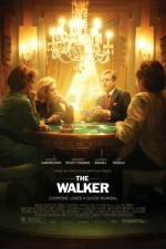 Watch The Walker 5movies