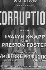 Watch Corruption 5movies