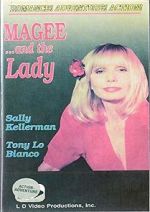 Watch Magee and the Lady 5movies