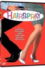 Watch HairSpray 1988 5movies