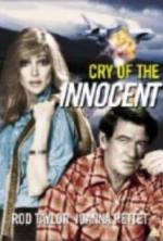 Watch Cry of the Innocent 5movies