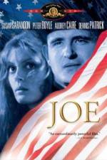 Watch Joe 5movies