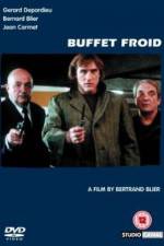 Watch Buffet froid 5movies