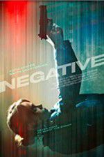 Watch Negative 5movies