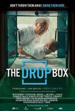 Watch The Drop Box 5movies