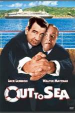 Watch Out to Sea 5movies