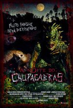 Watch A Noite do Chupacabras 5movies