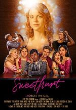 Watch Sweethurt 5movies