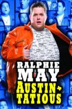 Watch Ralphie May: Austin-Tatious 5movies