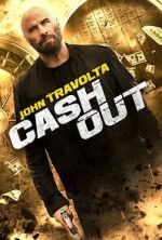 Cash Out 5movies