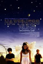 Watch Happiness Runs 5movies