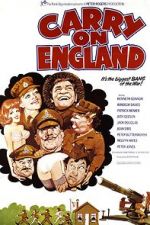 Watch Carry On England 5movies